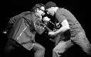 U2