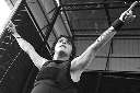 My Chemical Romance
