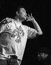 Lyrics Born