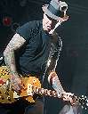 Social Distortion