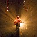 Beth Orton